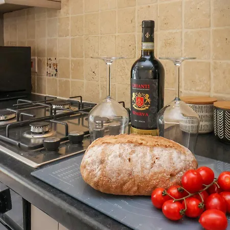 1 Roxby Terrace 桑顿代尔