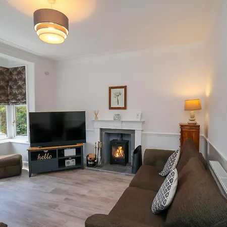 1 Roxby Terrace Thornton Dale