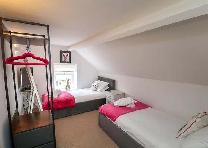 1 Roxby Terrace Thornton Dale