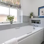 Vakantiehuis 1 Roxby Terrace Thornton Dale