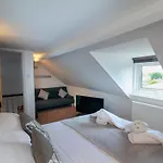 Vakantiehuis 1 Roxby Terrace