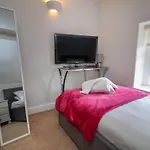 Vakantiehuis 1 Roxby Terrace *