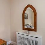 Vakantiehuis 1 Roxby Terrace