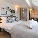Vakantiehuis 1 Roxby Terrace *