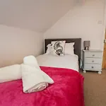 1 Roxby Terrace Vakantiehuis Thornton Dale