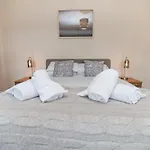 Vakantiehuis 1 Roxby Terrace *