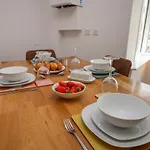 Vakantiehuis 1 Roxby Terrace Thornton Dale
