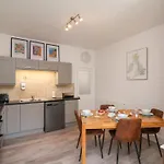 1 Roxby Terrace