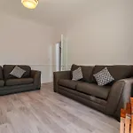 1 Roxby Terrace Vakantiehuis