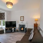1 Roxby Terrace Thornton Dale