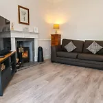 1 Roxby Terrace Vakantiehuis Thornton Dale