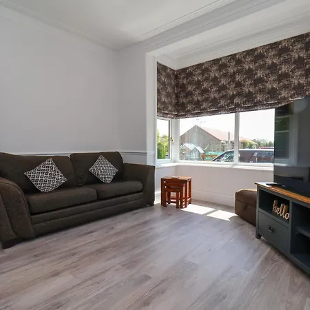 1 Roxby Terrace Thornton Dale