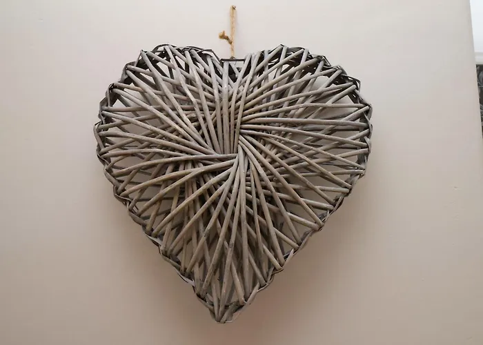 1 Roxby Terrace Nyaraló *