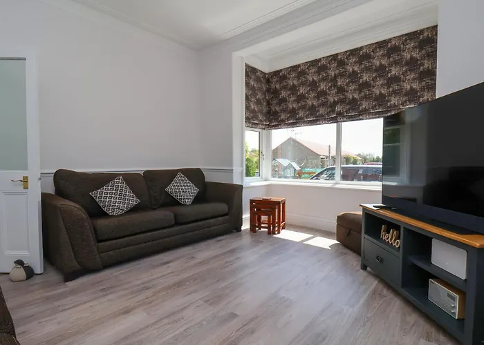 1 Roxby Terrace Thornton Dale