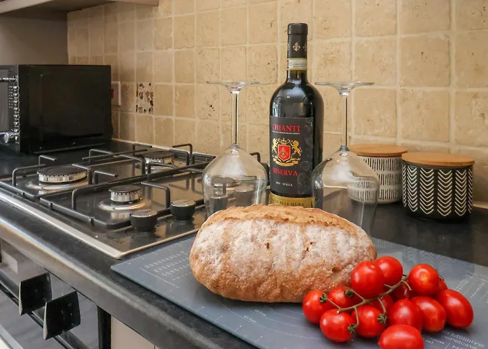 1 Roxby Terrace Thornton Dale