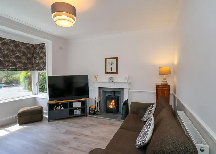 1 Roxby Terrace Thornton Dale